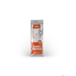 Saga Fresh 250 gr Dondurularak Kurutulmuş Cennet Hurması Dilimleri