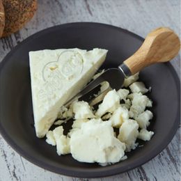 Sağlam 500 gr Keçi Ezine Peyniri