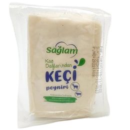 Sağlam 500 gr Keçi Tulumu