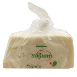 Sağlam 500 gr Ödemiş Tulumu