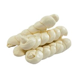 Sağlam 500 gr Örgü Peyniri