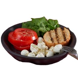 Sağlam 500 gr Süt Damlası Peyniri