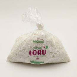 Sağlam 500 gr Tulum Loru