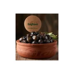 Sağlam Peynircilik 500 gr Köy Sele Zeytin