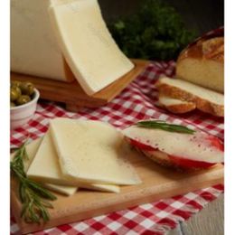 Sağlam Tuzsuz 500 gr Manyas Tulum Peyniri