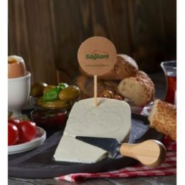 Sağlam Yörük 500 gr Az Tuzlu Taze Peynir