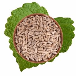 Sağlık Tarım Ürünleri 1 kg Ayçekirdek İçi
