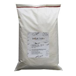 Sağlık Tarım Ürünleri 5 kg Karabuğday Unu