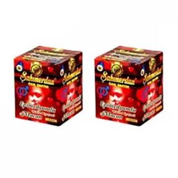 Şahımerdan 240 gr Ballı Bitkisel Karışım Macun