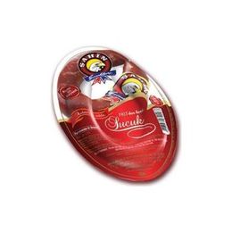 Şahin 180 gr Acısız Kangal Sucuk