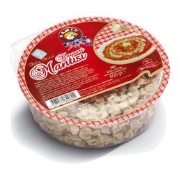 Şahin 400 gr Mantı