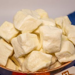Sahre 12 kg Salamura Antep Peyniri