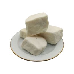 Sahre 500 gr Antep İnek Peyniri