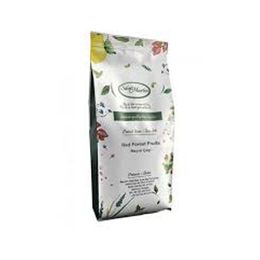 Saint Martin Red Forest Fruits 250 gr Meyve Çayı