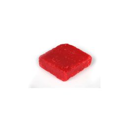 Sakız Ağacı 1 kg Lohusa Kızamık Şekeri