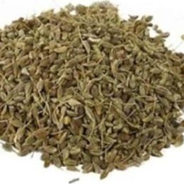 Sakız Ağacı 1 kg Tane Anason
