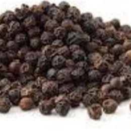 Sakız Ağacı 1 kg Tane Karabiber