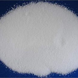 Sakız Ağacı 10 kg Sodyum Bikarbonat