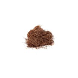Sakız Ağacı 100 gr Mısır Püskülü