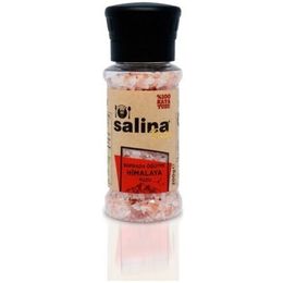Salina 200 gr Himalaya Tuzu
