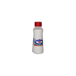 Salina 500 gr İyotlu Tuzluklu Tuz