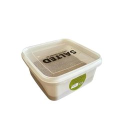 Salted Goods 1 kg Limon Biberli Tuz