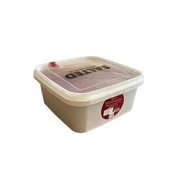 Salted Goods 1 kg Şaraplı Tuz