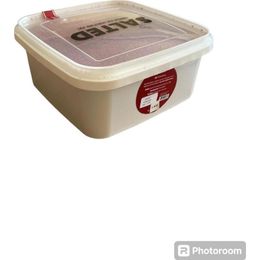 Salted Goods 1 kg Şaraplı Tuz