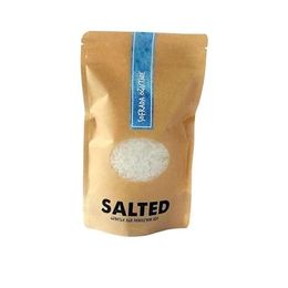 Salted Goods 250 gr Sofrada Öğütme Tuz