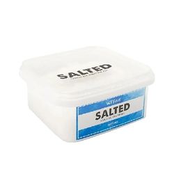 Salted Goods 500 gr Yaprak Tuz