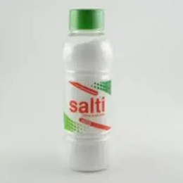 Salti 500 gr İyotlu Tuz