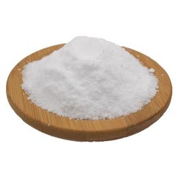 Salti Çankırı Kaya Tuzu Öğütülmüş 10 kg
