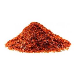 Samandağ 500 gr Acı Pul Biber