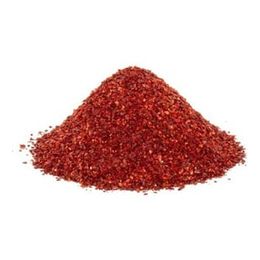 Samandağ 500 gr Acı Pul Biber