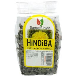 Samed Furkan 30 gr Hindiba