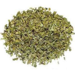 Samed Furkan 60 gr Mate Çayı