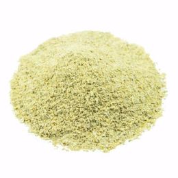 Sanita 250 gr Çam Sakızı Tozu