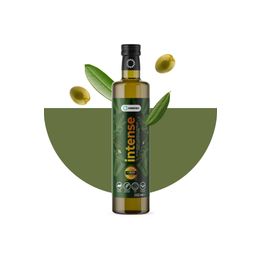 Sankara 250 ml 1500 Ultra Yüksek Polifenollü Yoğun Zeytinyağı