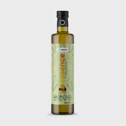 Sankara 250 ml +750 Polifenol Essence Soğuk Sıkım Zeytinyağı