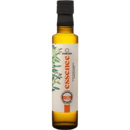 Sankara 250 ml 750+ Yüksek Polifenollü Essence Zeytinyağı
