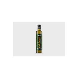 Sankara 500 ml +1500 Polifenol Intense Soğuk Sıkım Zeytinyağı