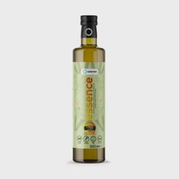 Sankara 500 ml +750 Polifenol Essence Soğuk Sıkım Zeytinyağı