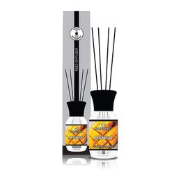 Sansiro 100 ml Mango Reed Diffuser Oda Kokusu