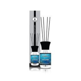 Sansiro 100 ml Ocean Reed Diffuser