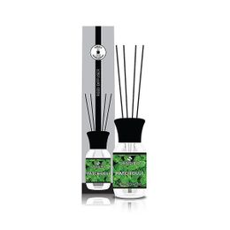 Sansiro 100 ml Patchouli Reed Diffuser Oda Kokusu