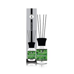 Sansiro 100 ml Patchouli Reed Diffuser Oda Kokusu