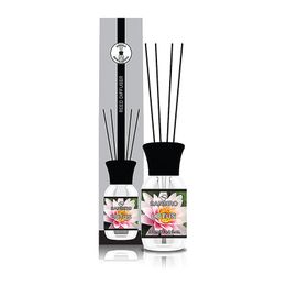 Sansiro 100 ml Reed Diffuser Lotus