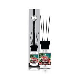 Sansiro 100 ml Watermelon Reed Diffuser Oda Kokusu
