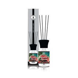 Sansiro 100 ml Watermelon Reed Diffuser Oda Kokusu