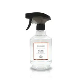 Sansiro 500 ml Floral Garden Oda ve Çamaşır Kokusu